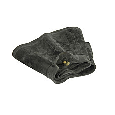 Camera de anvelopa Moto [125638] Motor-cycle tube - scooter MICHELIN VALVE 673 90 110/80-10 4.50-10 4.80-10 5.00-10 MICHELIN DET10 D