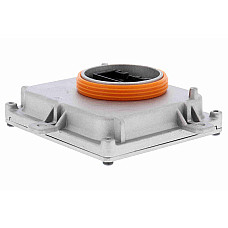 Unitate de control,lumini Controlor Dreapta/Stanga AUDI A1 A3 A6 ALLROAD C7 A6 C7 Q3 VW TOUAREG 1.0-4.2D 06.08- VEMO V10-73-0454
