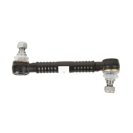 Brat/bieleta suspensie, stabilizator SCANIA K - series S-TR STR-90501