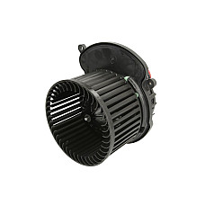 Ventilator, habitaclu Suflanta de aer RENAULT GRAND SCENIC IV KADJAR SCENIC IV 1.2-1.7D 06.15- VALEO VAL715008