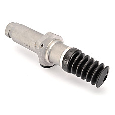 Pompa centrala, ambreiaj Pompa centrala ambreiaj diametru gaura 2381mm MAN EM F2000 F90 LIONS COACH LIONS COMFORT LIONS STAR M90 NM SM UL 07.86- KONGSBERG KA 623160AM