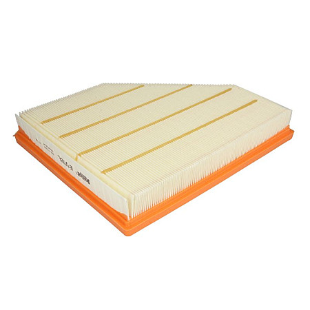 Filtru aer BMW 2 G42 3 G20 G80 G28 3 G21 G81 4 G22 G82 4 G23 G83 4 GRAN COUPE G26 Z4 G29 TOYOTA SUPRA 1.6/2.0/2.0H 11.18- HENGST E1778L