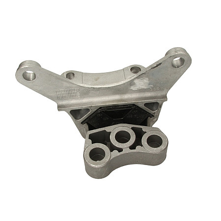 Suport motor Engine mount front L housing of a gearbox ALFA ROMEO GIULIETTA GIULIETTA/HATCHBACK 1.6D/1.8/2.0D 04.10-12.20 LEMFOERDER LMI35567