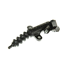 Cilindru receptor ambreiaj Actuator ambreiaj KIA SORENTO I 2.5D/3.3 08.02- AISIN AISRY-010