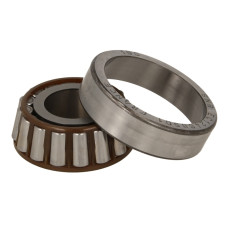 Lagar, cutie de viteza Rulment pentru cutie de viteze 253x60x195 SNR EC 12890 S01 H206