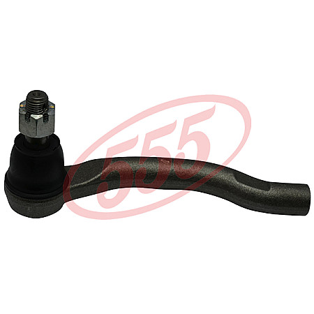 Cap de bara Capatul tijei de legatura Dreapta NISSAN NP300 NAVARA 2.5D/3.0D 07.05- 555 SE-N251R