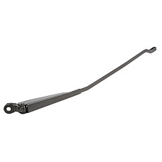 Brat ghidaj, stergator parbriz Bratul / capacul stergatorului Fata Dreapta/Stanga OPEL ASTRA F ASTRA F CLASSIC ASTRA F/KOMBI ASTRA G KABRIOLET-SIKMA ZADNI CAST 09.91-01.05 VAICO V40-0857