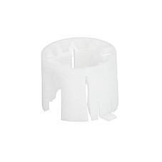 Bucsa, levier schimbator viteza Manson schimbator de viteze RVI C K T VOLVO FM9 10.8D-9.4D 12.01- AUGER AUG56389