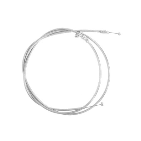 Cablu, capota motor MASTI CABLE Toyota Yaris FR 01.01- OE TOYOTA 53630-0D011