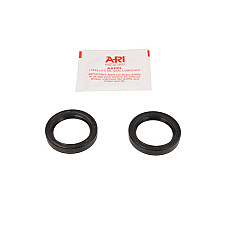 Etansare ulei suspensie fata Front suspension oil gaskets inner diameter: 28mm/outer diameter: 38mm/height: 7mm type: SC quantity per packaging: 2pcs APRILIA SCARABEO 50/100/500 1994-2005 ARIETE ARI.010