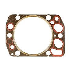 Garnitura chiulasa 13mm FENDT 600 MAN 9 SD SG SL II SR SU D2556MXUH 175 D2566UH 205 0474  GOETZE 30 025059 30
