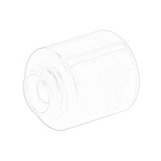 Supapa unidirectionala Crankcase control valve BMW 3 E30 3 E36 5 E39 7 E38 8 E31 1.8-4.4 09.82-06.03 OE BMW 11 11 1 734 667