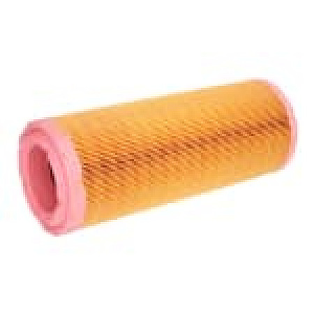 Filtru aer element filtrant NEW HOLLAND BOOMER T1000 N844/N844L 01.08- MANN-FILTER C 1196/2