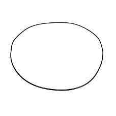 Set reparatie, diferential Differential element DANA SPICER DANA SPICER 001.05.3927-DANA