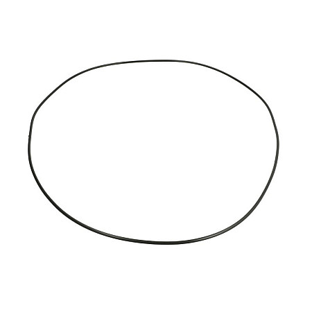 Set reparatie, diferential Differential element DANA SPICER DANA SPICER 001.05.3927-DANA