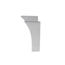 Aripa MAN TGA PACOL MAN-FM-005L