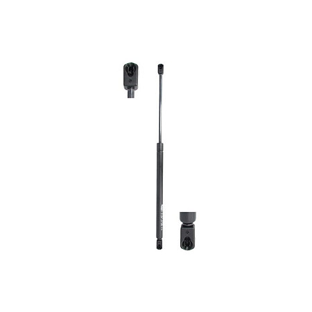 Amortizor, luneta Arcul cu gaz arcul cu gaz de incarcare Dreapta/Stanga lungime maxima: 495mm sUV:182mm cu curatare luneta SKODA OCTAVIA I OCTAVIA II HATCHBACK 09.96-06.13 MAGNETI MARELLI 430719021800
