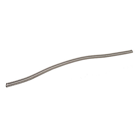 Conducta diametru 24mm teava de esapament pentru Incalzire EBERSPACHER 24mm 1 bucata = 1m EBERSPACHER HEATING 360 61 299/1M