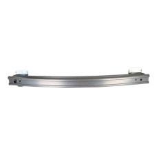 Suport,tampon Intaritura bara Spate aluminiu AUDI Q7 3.0-6.0D 03.06-08.15 BLIC 5502-00-0040980P