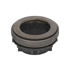 Rulment de presiune Rulment de eliberare a ambreiajului CHEVROLET AVEO / KALOS EPICA EVANDA REZZO DAEWOO CIELO LOAD RUNNER ESPERO EVANDA KALOS LANOS LEGANZA NEXIA NUBIRA 0.7-2.5 09.81- LUK 500 0321 10