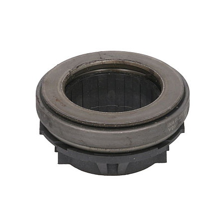 Rulment de presiune Rulment de eliberare a ambreiajului CHEVROLET AVEO / KALOS EPICA EVANDA REZZO DAEWOO CIELO LOAD RUNNER ESPERO EVANDA KALOS LANOS LEGANZA NEXIA NUBIRA 0.7-2.5 09.81- LUK 500 0321 10