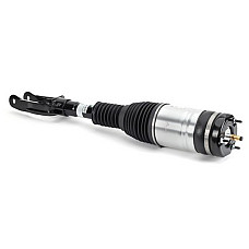 Brat arc pneumatic Modul aer Fata Stanga JEEP GRAND CHEROKEE IV 3.0-5.7 10.10- ARNOTT EUROPE AS-3324