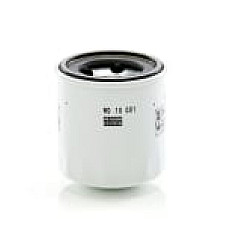 Filtru ulei hidraulic insurubate KUBOTA L M ST D1703/F2803 MANN-FILTER WD 10 001 X