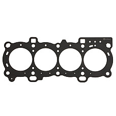 Garnitura chiulasa chiulasa thickness: 032mm FORD FIESTA V FOCUS I FUSION MAZDA 2 1.6 10.98-11.09 ELRING EL125042