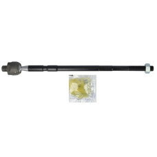 Articulatie axiala, cap de bara Tie rod with no end L/R length: 305mm CHEVROLET EPICA EVANDA DAEWOO EVANDA LEGANZA MAGNUS 2.0/2.2/2.5 06.97- CTR CTRCR0235