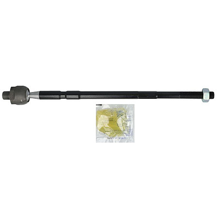 Articulatie axiala, cap de bara Tie rod with no end L/R length: 305mm CHEVROLET EPICA EVANDA DAEWOO EVANDA LEGANZA MAGNUS 2.0/2.2/2.5 06.97- CTR CTRCR0235