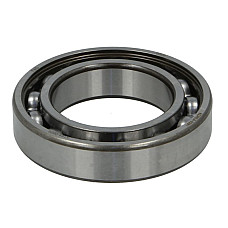 Lagar 45x75x16 bearing standard ball bearing 1pcs FAG Bearings 6009 /FAG/