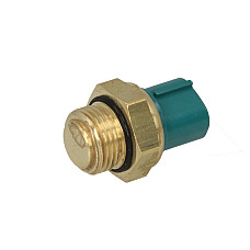 Comutator temperatura, ventilator radiator Radiator fan the thermal switch SUZUKI LT-A LT-F 500 2000-2010 TOURMAX RFS-508R