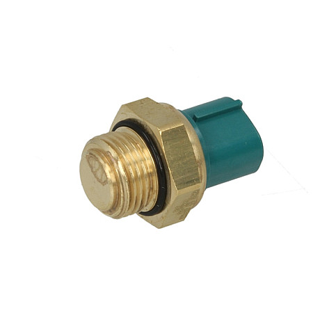 Comutator temperatura, ventilator radiator Radiator fan the thermal switch SUZUKI LT-A LT-F 500 2000-2010 TOURMAX RFS-508R