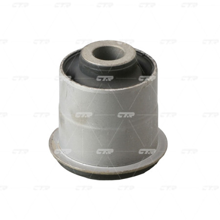 Suport,trapez Track control arm silent block rear L/R CTR CTRGV0100