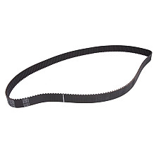 Curea de distributie ISUZU TROOPER III LEXUS ES OPEL FRONTERA B MONTEREY B TOYOTA CAMRY 3.0/3.2/3.5 06.91-08.04 CONTITECH CT 852