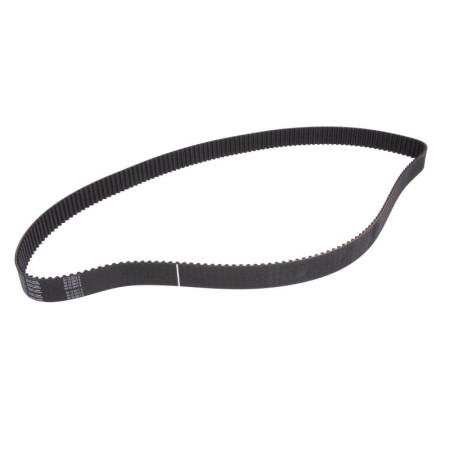 Curea de distributie ISUZU TROOPER III LEXUS ES OPEL FRONTERA B MONTEREY B TOYOTA CAMRY 3.0/3.2/3.5 06.91-08.04 CONTITECH CT 852