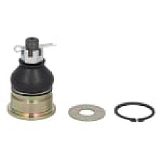Articulatie sarcina/ghidare ball joint bottom  CF MOTO UF ZF 500/600 2011-2018 ALL BALLS 42-1063
