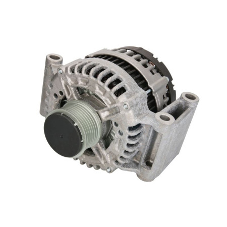Alternator LAND ROVER DEFENDER Cabrio (L316) STARDAX STX100149R