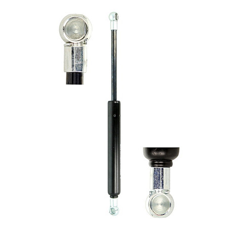 Amortizor Haion Arcul cu gaz arcul de gaz al ferestrei 276 FENDT 100 200 01.72-12.03 KROSNO KR24816