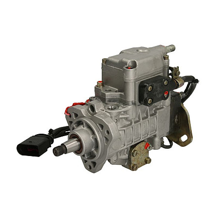 Pompa de injectie Fuel injection pump  VW LT 28-35 II LT 28-46 II TRANSPORTER T4 2.5D 09.95-07.06 DIESEL REMAN VE5/40562/DR2
