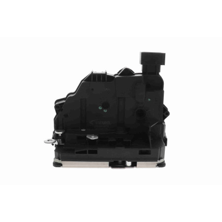 Incuietoare usa Door lock L CITROEN JUMPER II FIAT DUCATO PEUGEOT BOXER 09.05- VEMO V22-85-0012