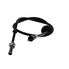 Arbore tahometru Cablu vitezometru 920mm OPEL KADETT E KADETT E COMBO KADETT E/KOMBI 1.2-1.8 09.84-07.94 ADRIAUTO AD33.1514