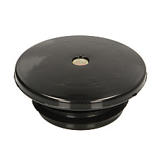 Buson ulei Buson umplere ulei 37/545mm RVI C G KERAX MAGNUM MANAGER MAXTER MIDLUM PREMIUM R TR dCi11-270-MIVS08.35.30F 05.71- AUGER AUG53610