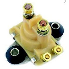 Bobina de inductie MERCURY RECMAR PH375-0034
