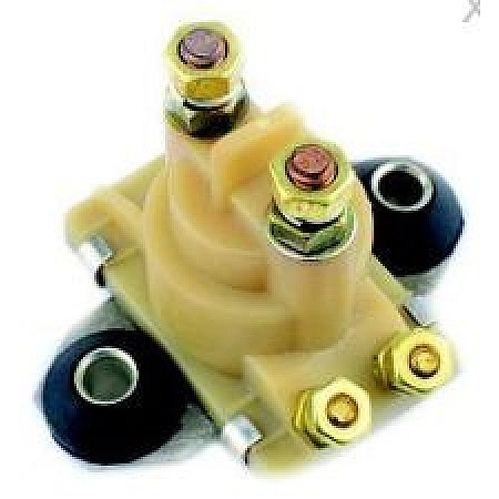 Bobina de inductie MERCURY RECMAR PH375-0034