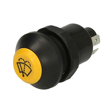 Comutator stergator Wipers switch FENDT 300 600 700 GT GTA RENAULT 600 700 800 900 XX-12 XX-14 XX-32 XX-34 XX-52 XX-54 XX-74 XX-94 4.236-TD228-6 PNEUTRON 11245250XX