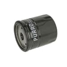 Filtru ulei insurubate M20x15mm FORD C-MAX FOCUS C-MAX FOCUS II GALAXY II MONDEO IV S-MAX 07.04-06.15 PURRO PUR-PO4015