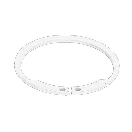 Saiba IVECO arc saiba d = 50mm compresor Tractiune IVECO EUROTRAKKER / EUROSTAR / EUROTECH OE IVECO 17854576