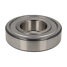 Lagar 50x110x27 FAG Bearings 6310-2Z-C3 /FAG/