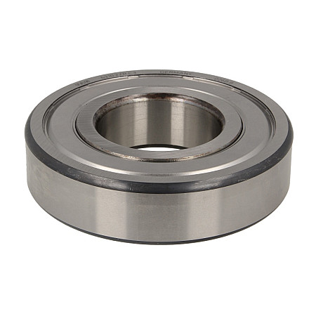 Lagar 50x110x27 FAG Bearings 6310-2Z-C3 /FAG/